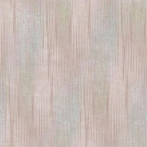 AE31209 ― Eades Discount Wallpaper & Discount Fabric