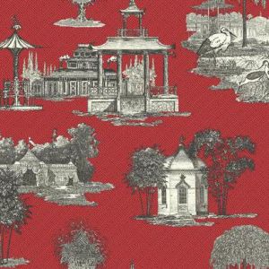 AF1915 ― Eades Discount Wallpaper & Discount Fabric