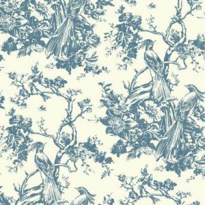 AF1948 ― Eades Discount Wallpaper & Discount Fabric