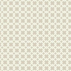 AF1955 ― Eades Discount Wallpaper & Discount Fabric