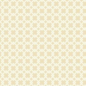 AF1956 ― Eades Discount Wallpaper & Discount Fabric