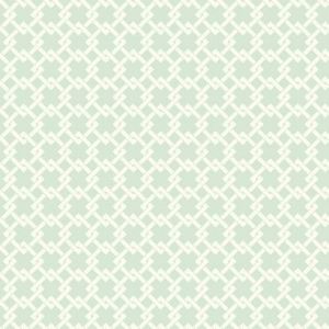 AF1957 ― Eades Discount Wallpaper & Discount Fabric