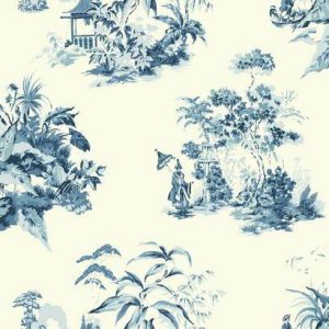 AF1990 ― Eades Discount Wallpaper & Discount Fabric