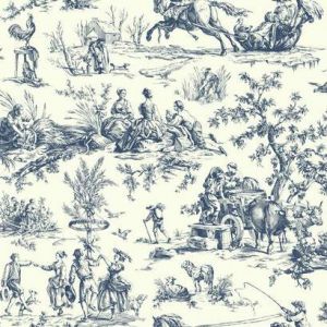 AF2000 ― Eades Discount Wallpaper & Discount Fabric