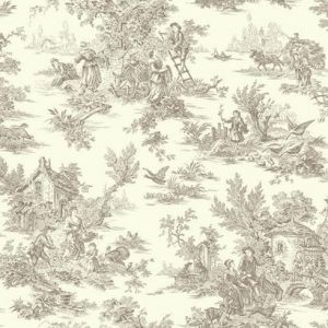 AF2015 ― Eades Discount Wallpaper & Discount Fabric
