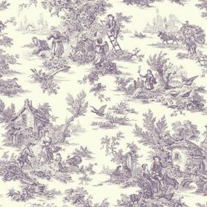 AF2017 ― Eades Discount Wallpaper & Discount Fabric