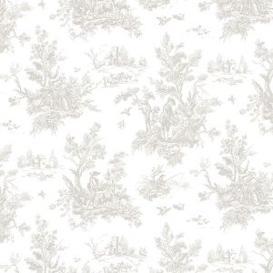 AF37704 ― Eades Discount Wallpaper & Discount Fabric