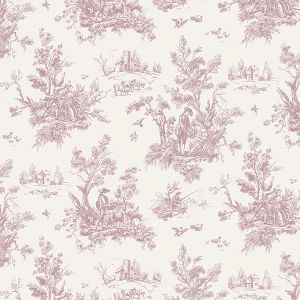 AF37705 ― Eades Discount Wallpaper & Discount Fabric