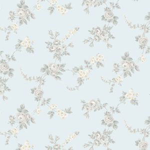 AF37706 ― Eades Discount Wallpaper & Discount Fabric