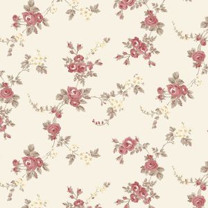 AF37708 ― Eades Discount Wallpaper & Discount Fabric