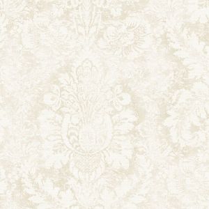 AF37713 ― Eades Discount Wallpaper & Discount Fabric