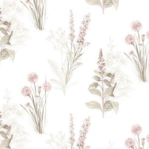 AF37715 ― Eades Discount Wallpaper & Discount Fabric