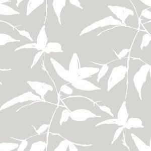 AF6508 ― Eades Discount Wallpaper & Discount Fabric