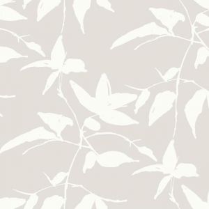 AF6509 ― Eades Discount Wallpaper & Discount Fabric