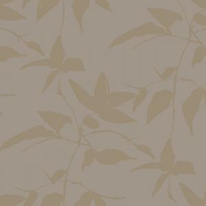 AF6512 ― Eades Discount Wallpaper & Discount Fabric