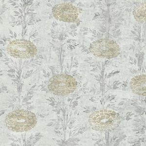 AF6516 ― Eades Discount Wallpaper & Discount Fabric