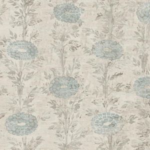 AF6517 ― Eades Discount Wallpaper & Discount Fabric