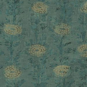 AF6519 ― Eades Discount Wallpaper & Discount Fabric