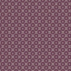 AF6527 ― Eades Discount Wallpaper & Discount Fabric