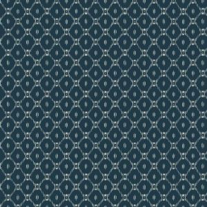 AF6528 ― Eades Discount Wallpaper & Discount Fabric