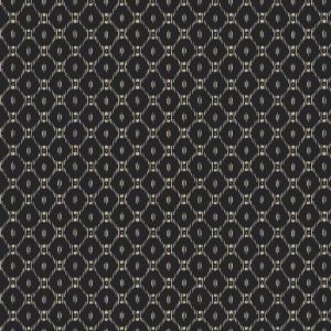 AF6529 ― Eades Discount Wallpaper & Discount Fabric