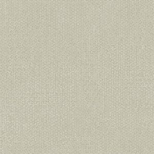 AF6533 ― Eades Discount Wallpaper & Discount Fabric