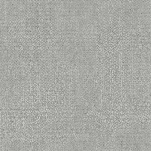 AF6535 ― Eades Discount Wallpaper & Discount Fabric