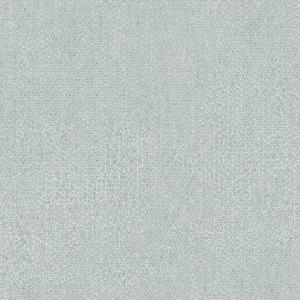 AF6536 ― Eades Discount Wallpaper & Discount Fabric