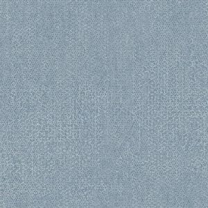 AF6537 ― Eades Discount Wallpaper & Discount Fabric