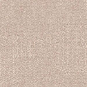 AF6538 ― Eades Discount Wallpaper & Discount Fabric