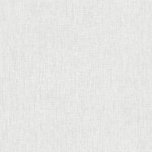 AF6541 ― Eades Discount Wallpaper & Discount Fabric