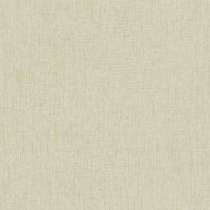 AF6542 ― Eades Discount Wallpaper & Discount Fabric