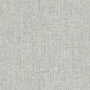 AF6543 ― Eades Discount Wallpaper & Discount Fabric