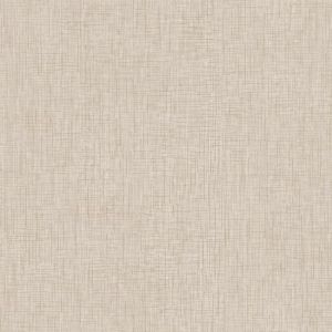 AF6544 ― Eades Discount Wallpaper & Discount Fabric