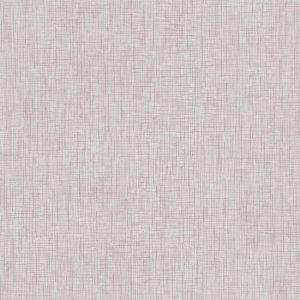AF6546 ― Eades Discount Wallpaper & Discount Fabric