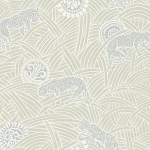 AF6553 ― Eades Discount Wallpaper & Discount Fabric