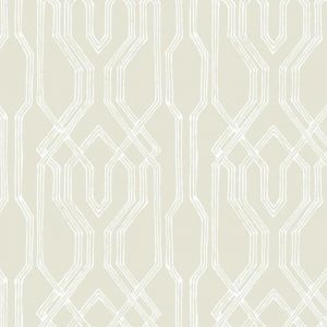 AF6557 ― Eades Discount Wallpaper & Discount Fabric