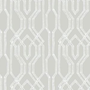 AF6558 ― Eades Discount Wallpaper & Discount Fabric