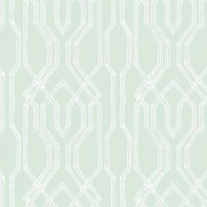 AF6559 ― Eades Discount Wallpaper & Discount Fabric