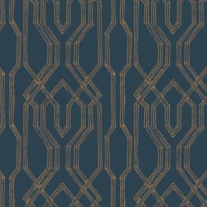 AF6561 ― Eades Discount Wallpaper & Discount Fabric