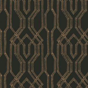 AF6562 ― Eades Discount Wallpaper & Discount Fabric
