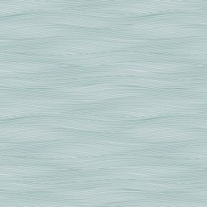 AF6569 ― Eades Discount Wallpaper & Discount Fabric