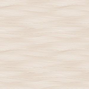 AF6570 ― Eades Discount Wallpaper & Discount Fabric