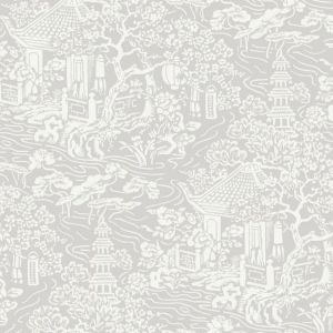 AF6573 ― Eades Discount Wallpaper & Discount Fabric
