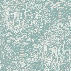AF6575 ― Eades Discount Wallpaper & Discount Fabric
