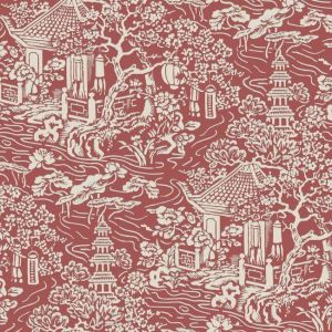 AF6576 ― Eades Discount Wallpaper & Discount Fabric