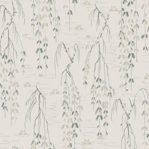 AF6583 ― Eades Discount Wallpaper & Discount Fabric