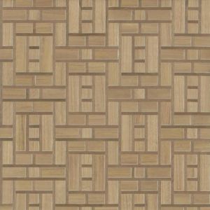 AF6603 ― Eades Discount Wallpaper & Discount Fabric