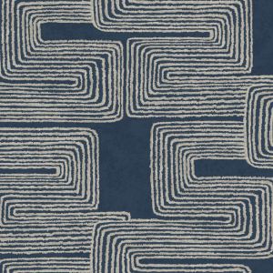 AG2033 ― Eades Discount Wallpaper & Discount Fabric