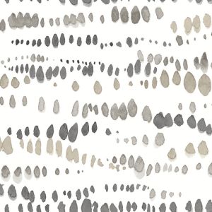 AG2046 ― Eades Discount Wallpaper & Discount Fabric